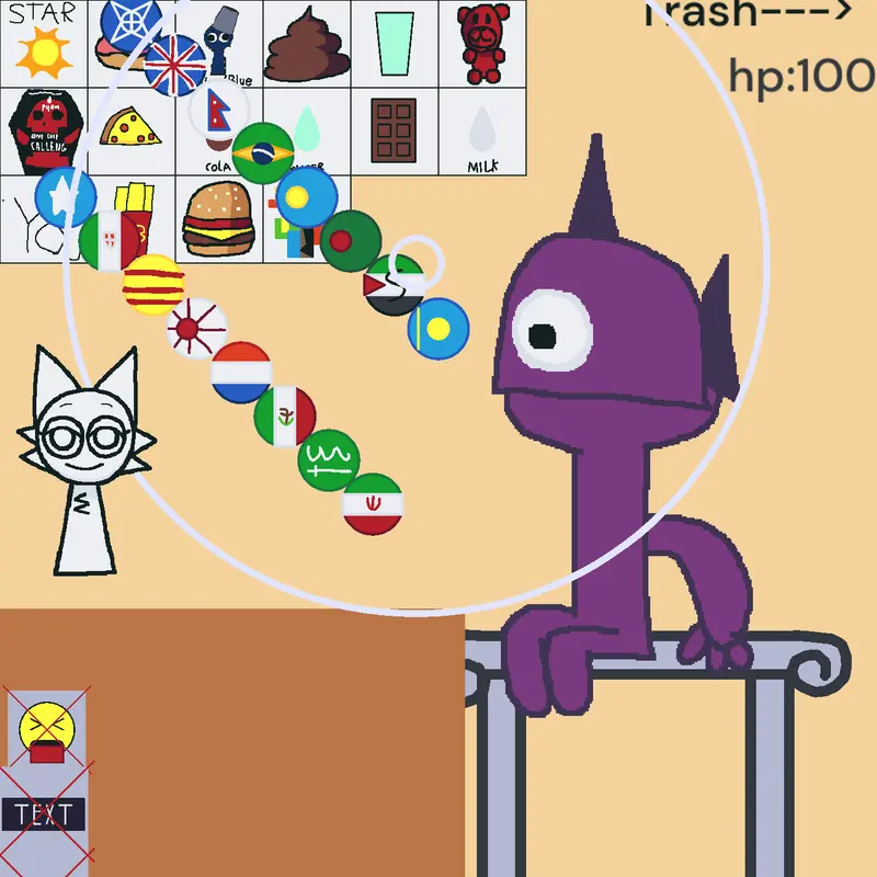 Game by @abraham22556