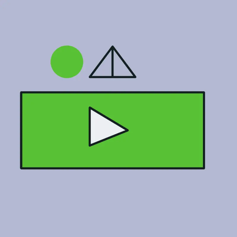 Game by @cube-offical