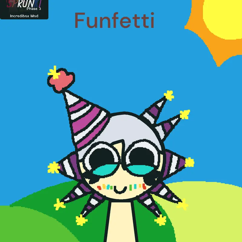 Game by @dfgrtidh