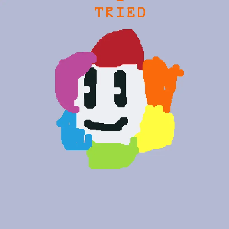 Game by @Dandylover249