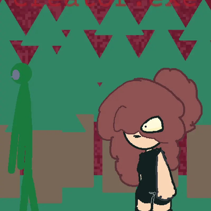 Game by @BuildermansHatred