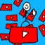 mmujtaba avatar