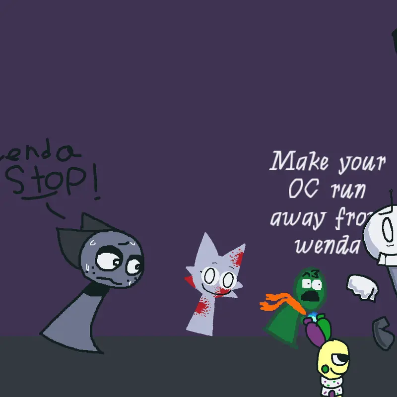 Game by @brianvillarin1217