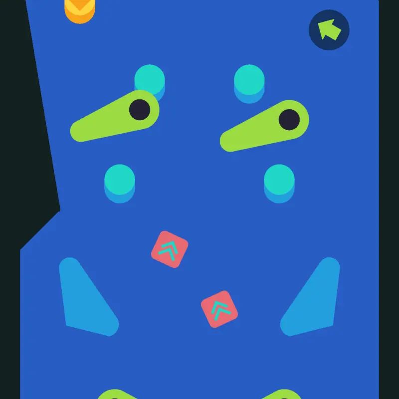 Game by @displayed