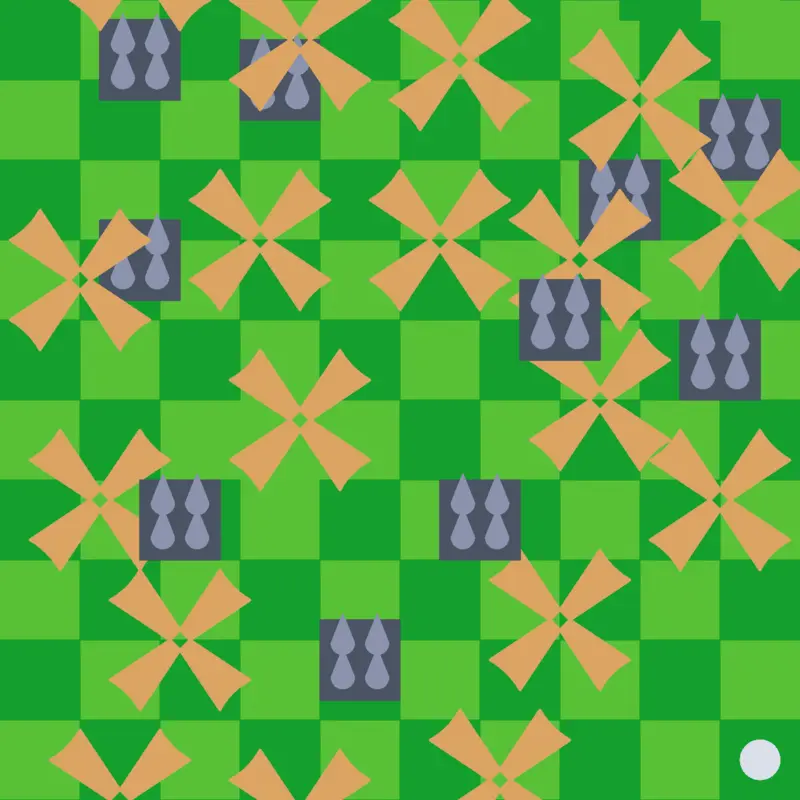 Game by @holmes77777