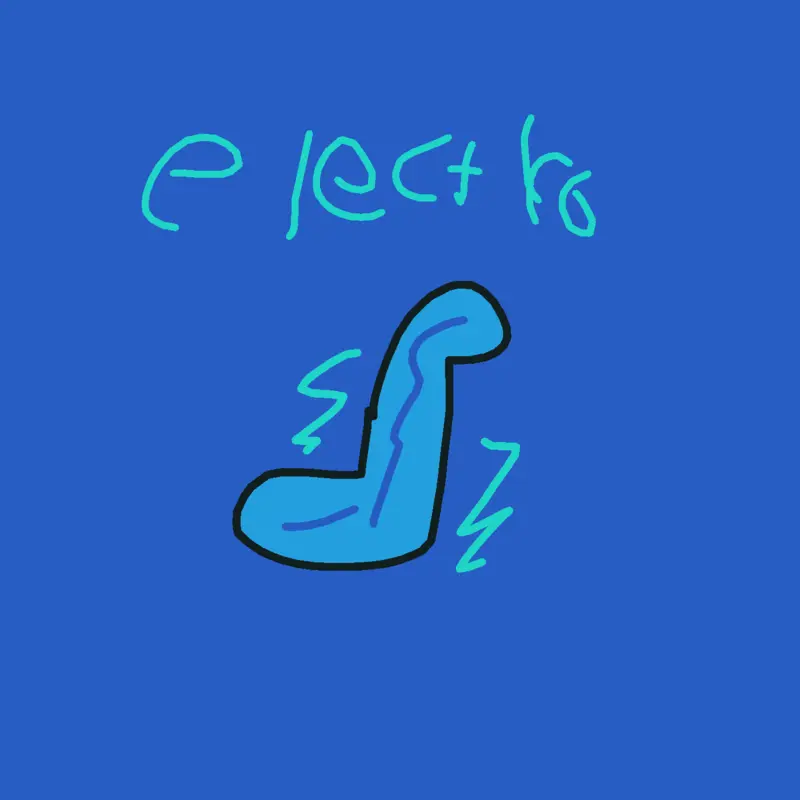 Game by @black-owl-lol