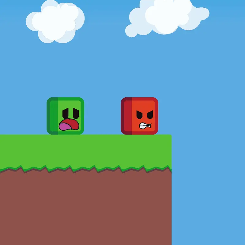 Game by @Barry_Tappin