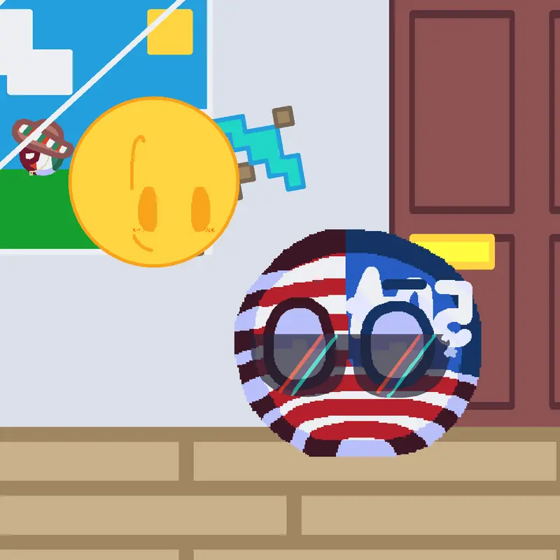 Game by @sofi_ball