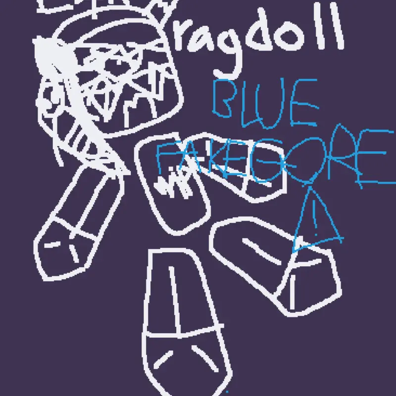 Game by @mofusa_catshark