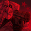 Aaron_Okay avatar