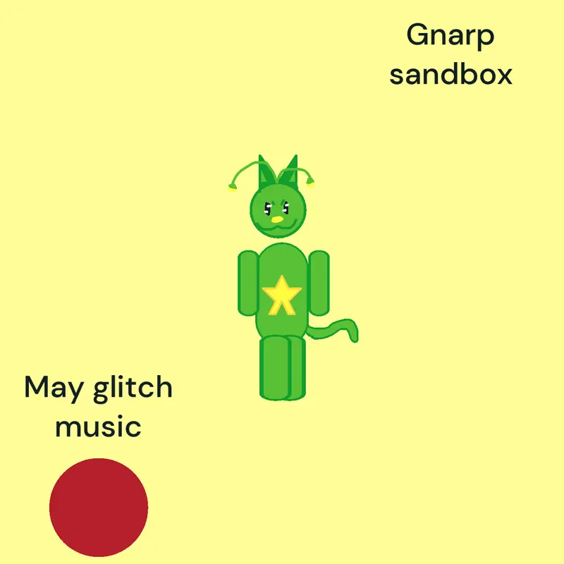 Game by @splotfix