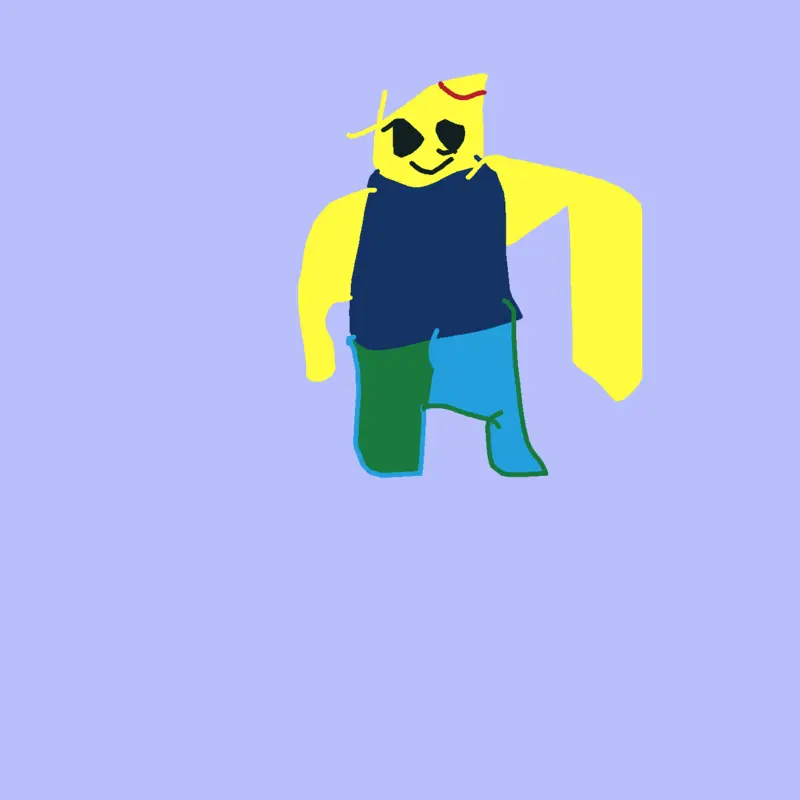 Game by @hilol_fast