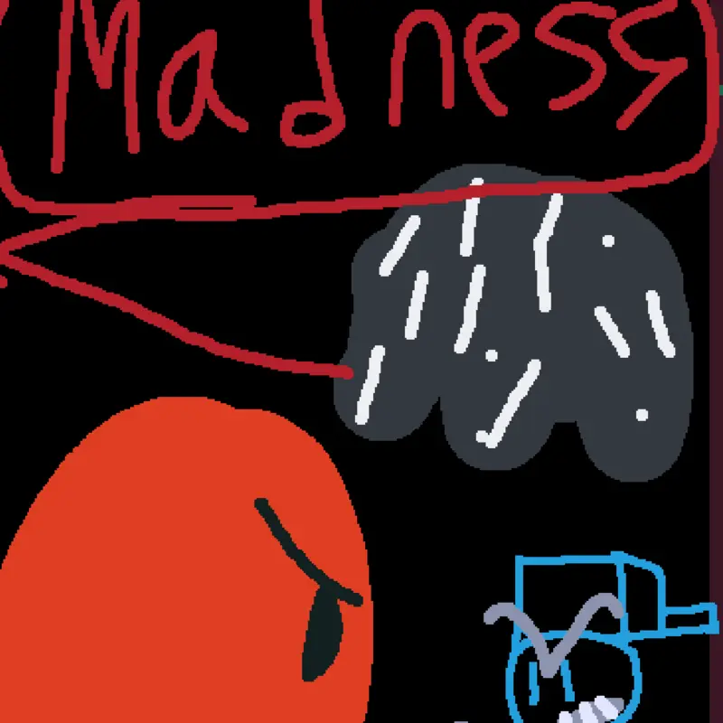 Game by @Everything343