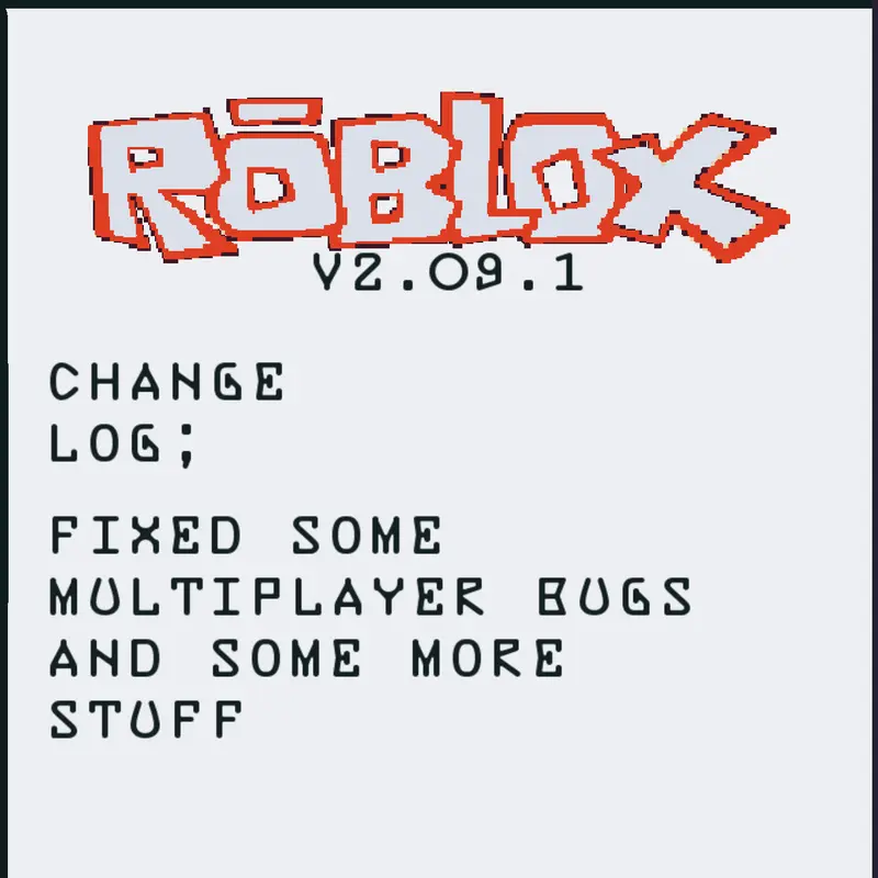 Game by @maxssys