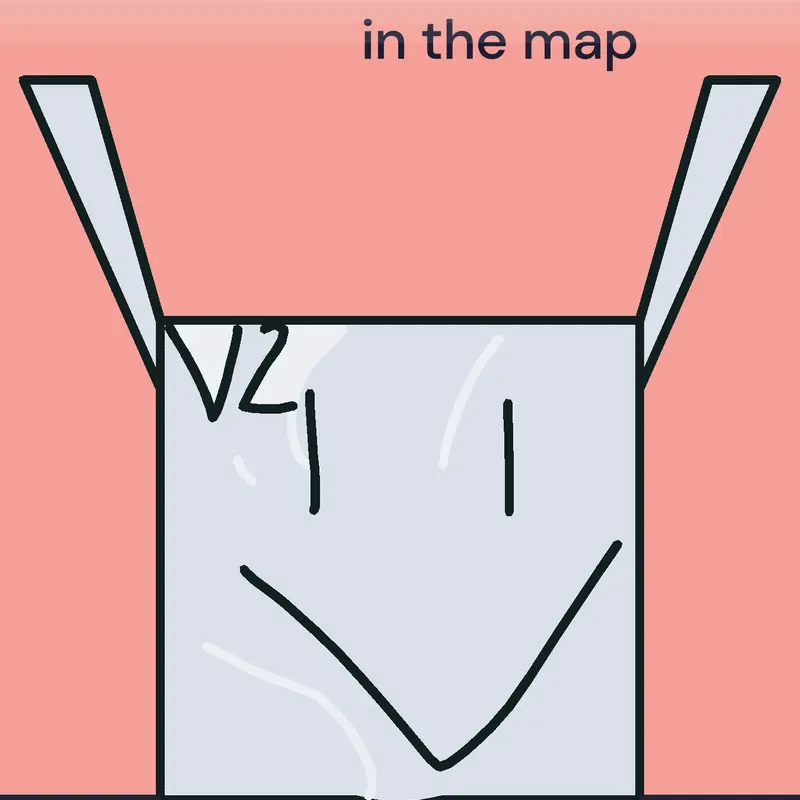 Game by @Water_Wubbox