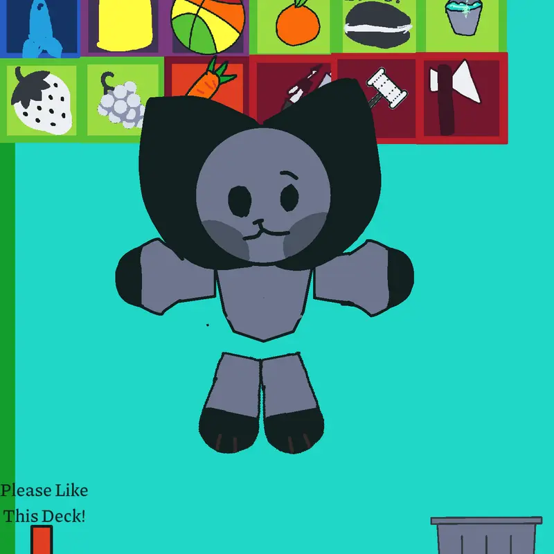 Game by @cartoon_nitom