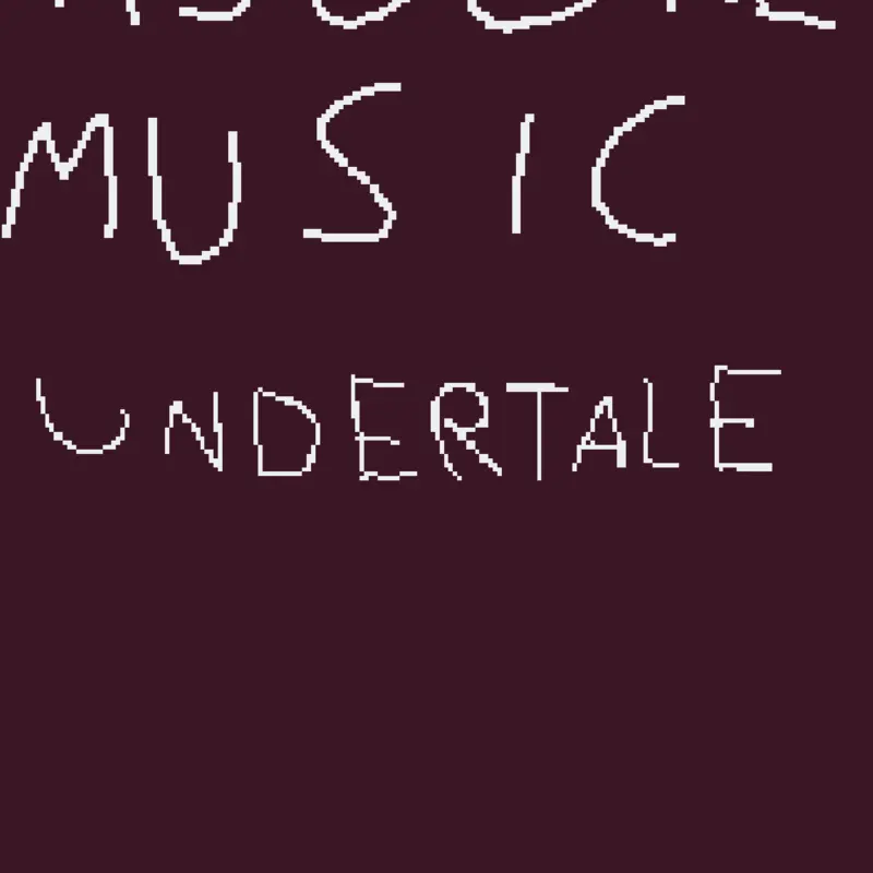 Game by @shedletskys
