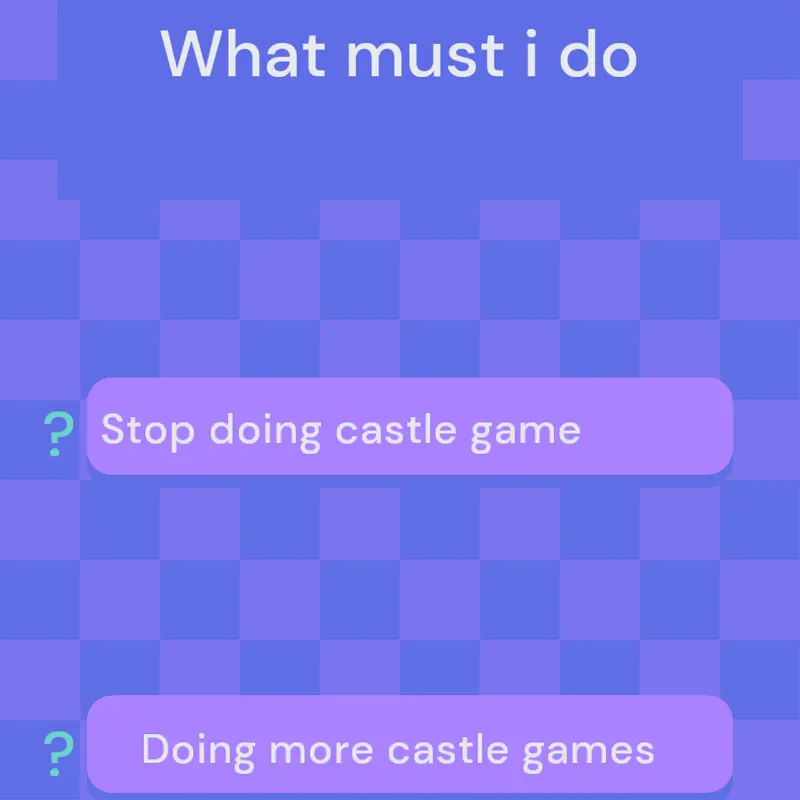 Game by @mohamed_gg