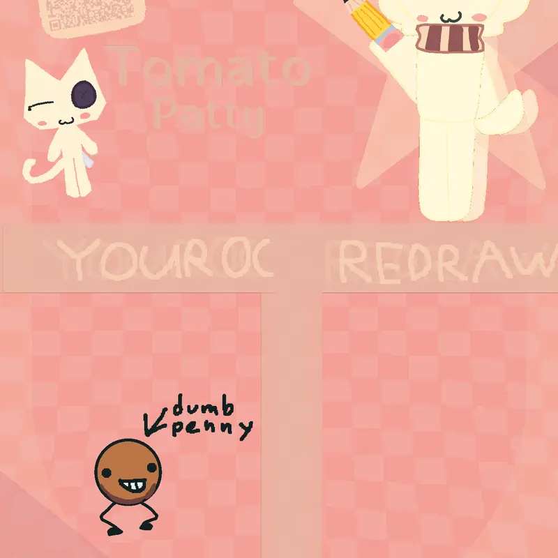 Game by @penny_pro