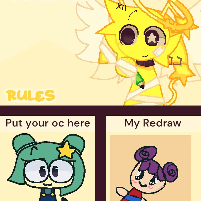 Game by @roa1234