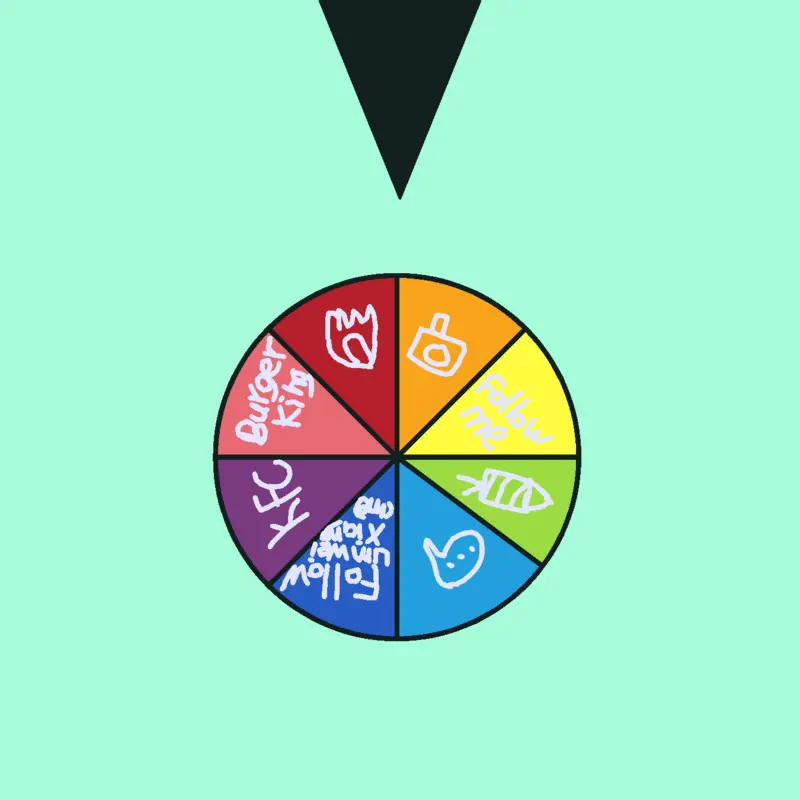 Game by @Growtopian