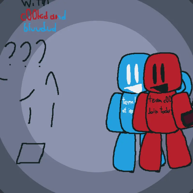 Game by @Calimitkits