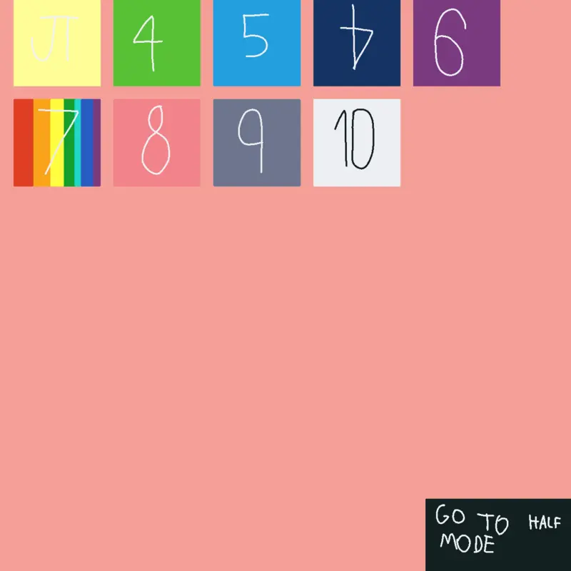 Number Playground (beta) by @cadu5