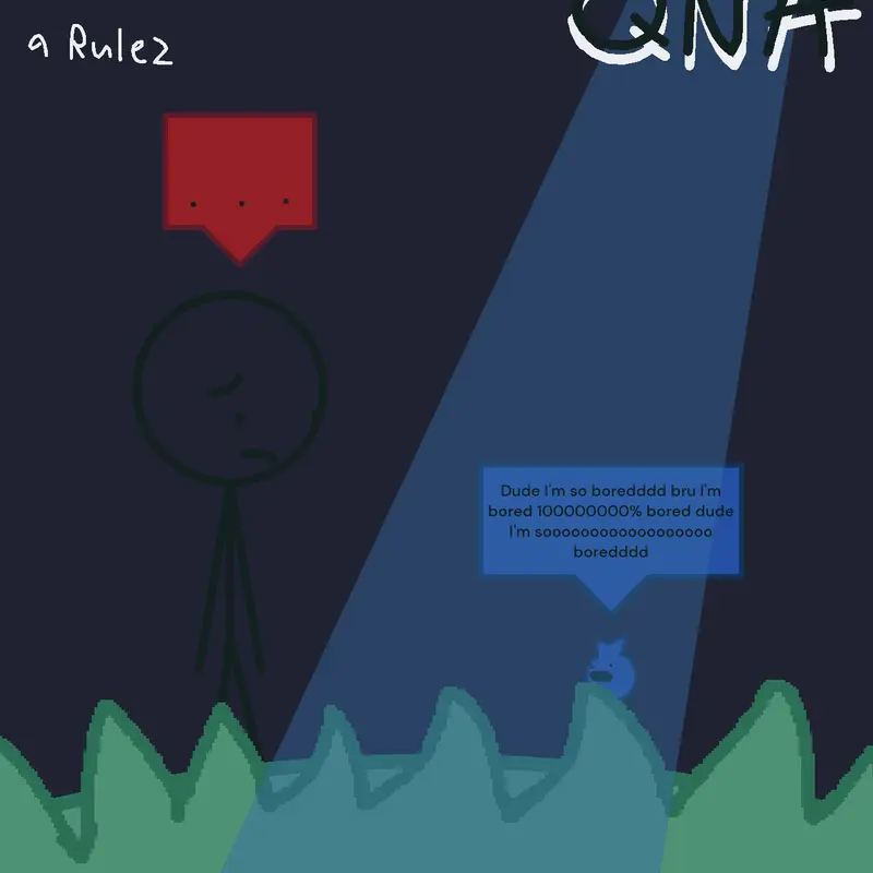 Game by @Secret_staycationcastle