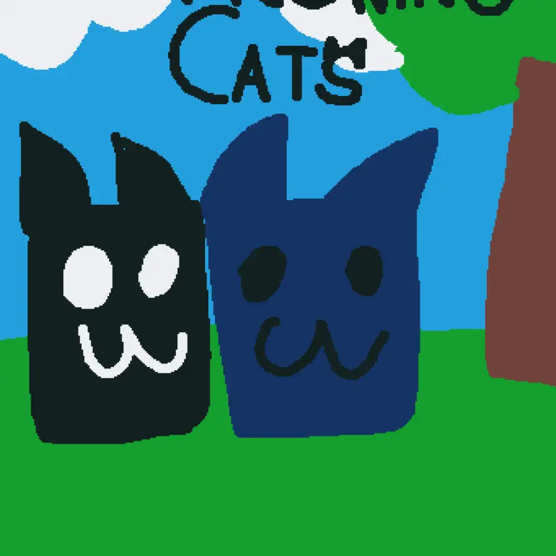 Game by @IM_TheReal_Yukon