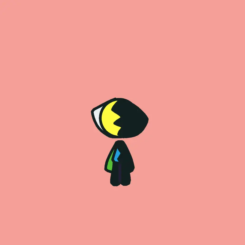 Game by @melos09_idk