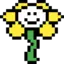 emawsboy avatar