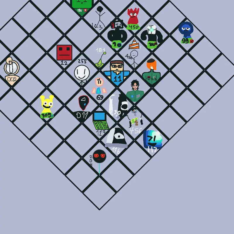Game by @sos2