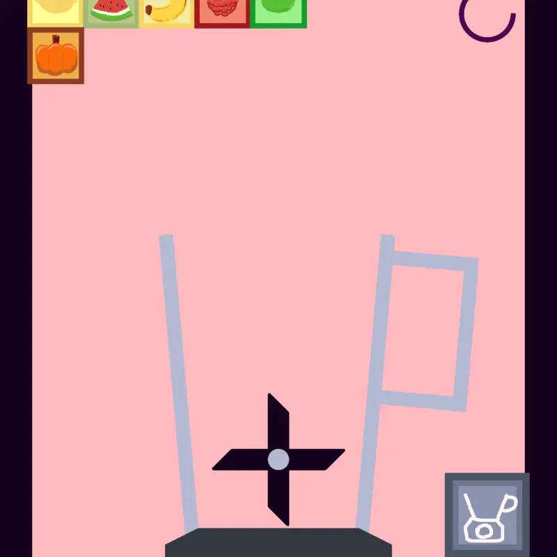 Game by @Melissa_emily