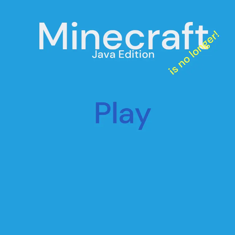 Game by @obert2024