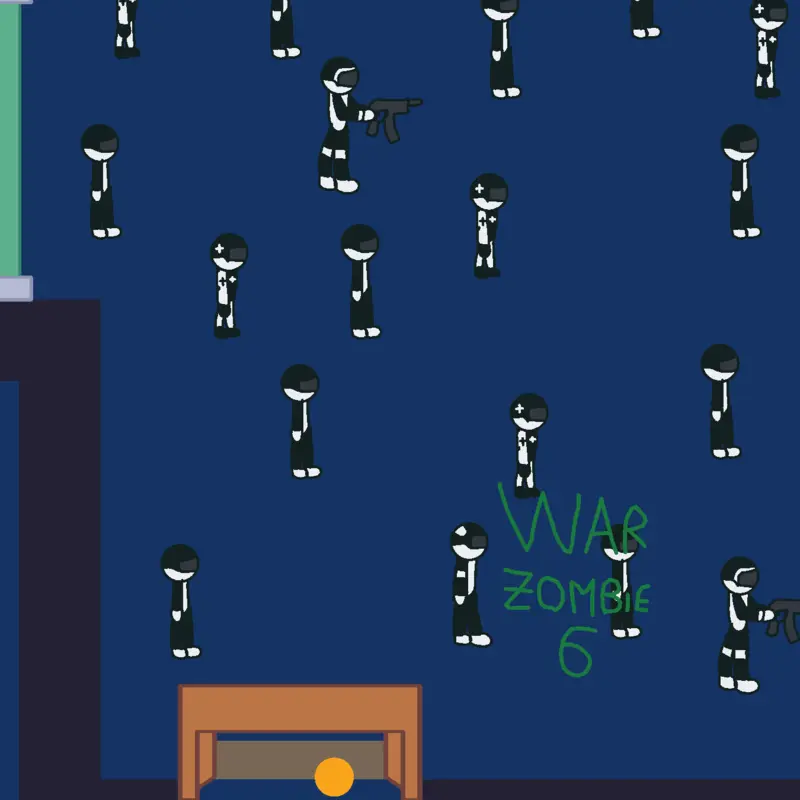 Game by @solder1234