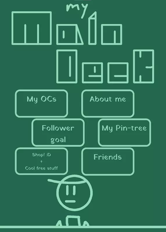 Game by @W1ndb0t7heGr3at