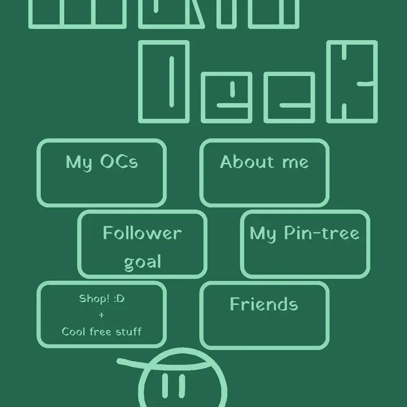 Game by @W1ndb0t7heGr3at