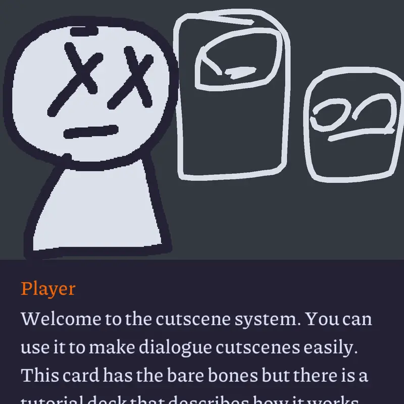 Game by @UnUsuarioRandom1234