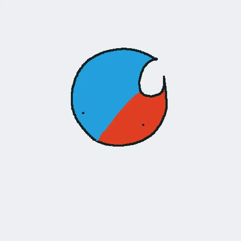 Game by @F__Y-Username