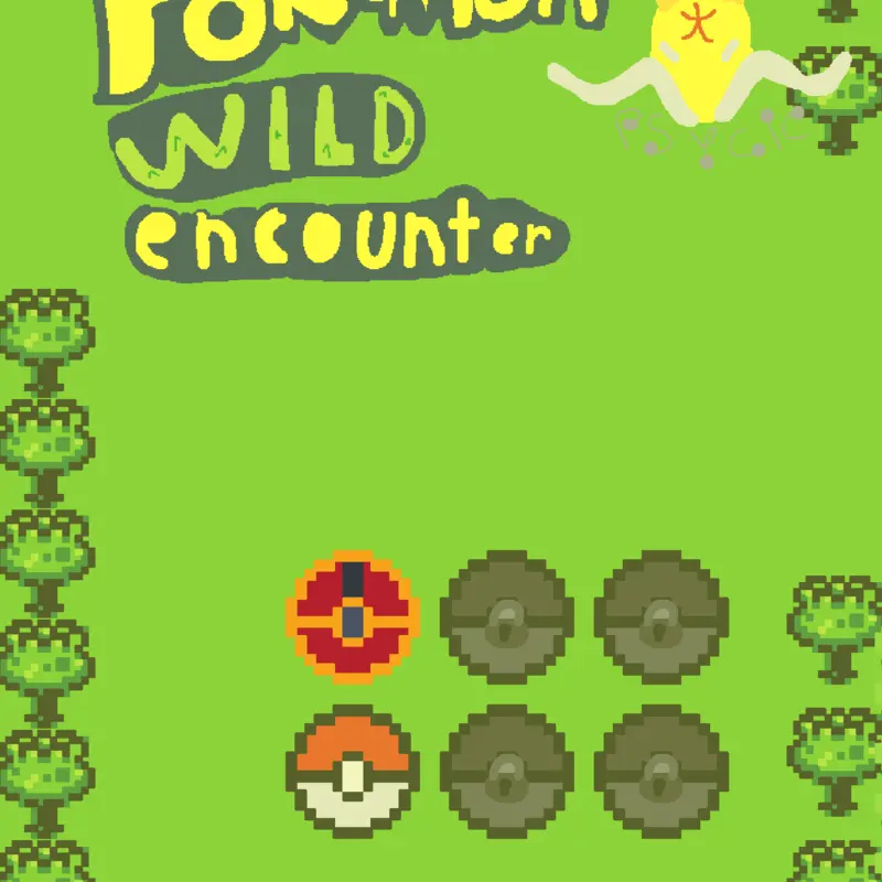 Game by @ValkaryeNTO