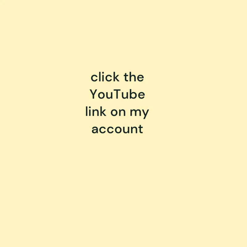 Game by @tylerthecreatorlover