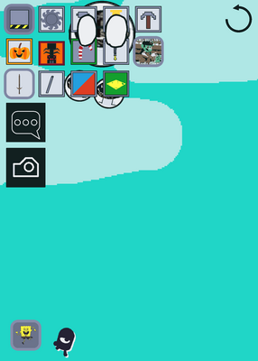 snapshot