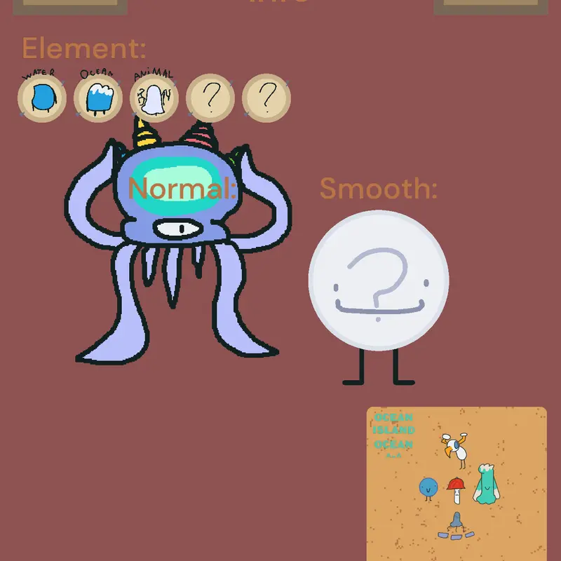 Game by @Snailearth_221