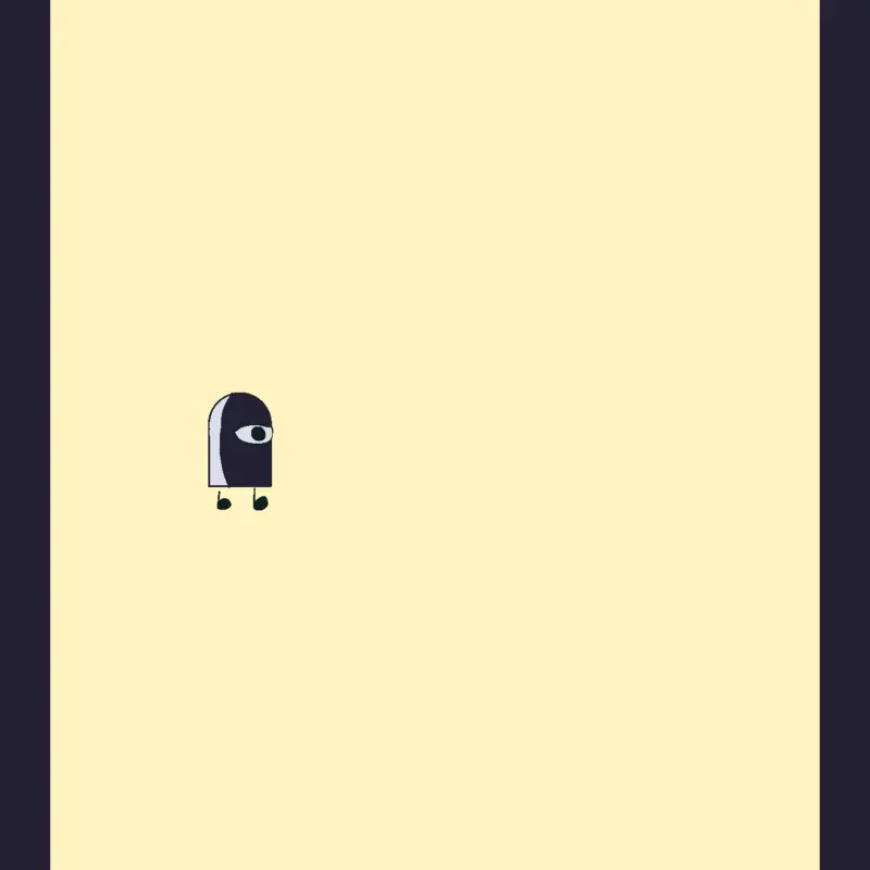 Game by @Notcraftee