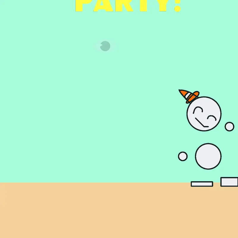 Game by @mr_mimikiou