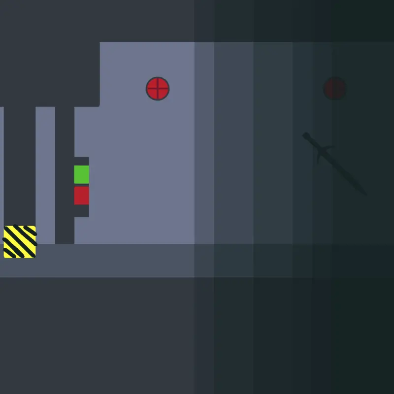Game by @Falsity_Yippie_Imfalse