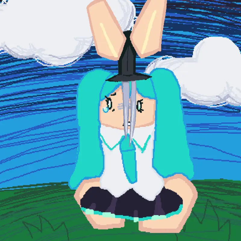 Game by @Hatsune_Miiiiiiku