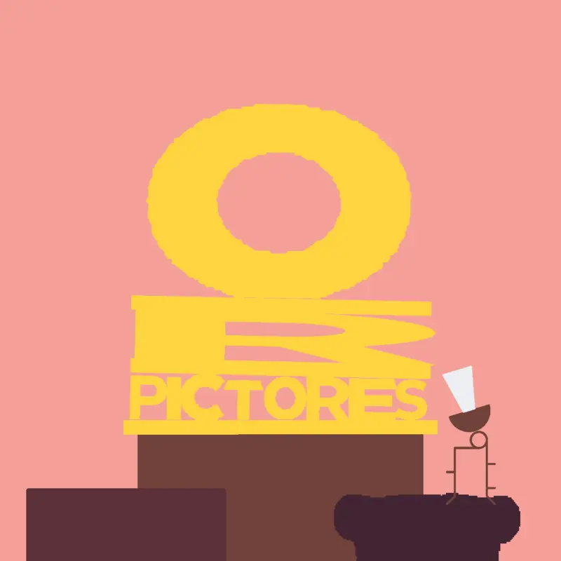 Game by @rohhhysandbox3