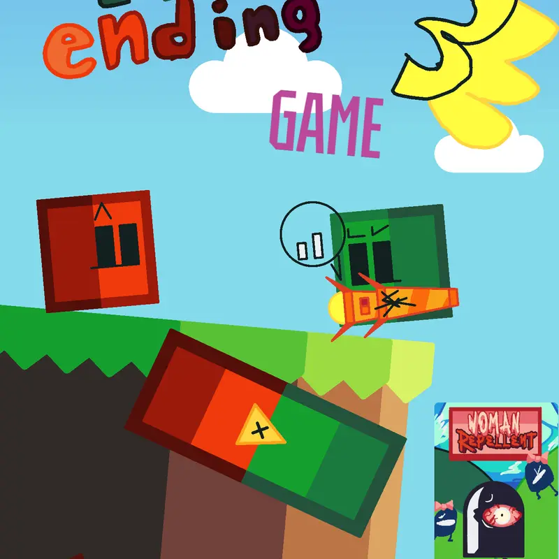 Game by @FreeCandy3