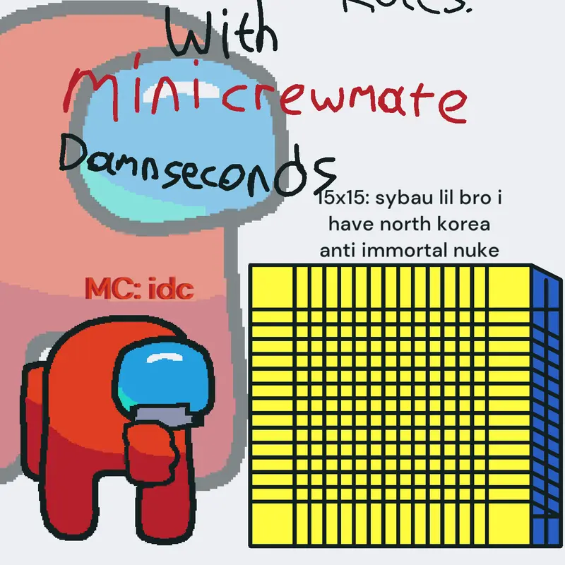 Game by @How-To-Basic